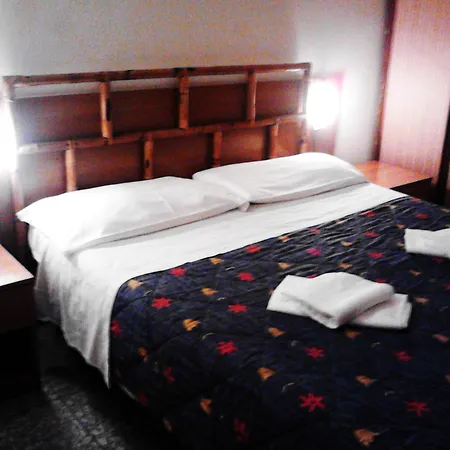 B&B Europe